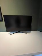 MSI G2712F Full HD Gaming Monitor, Computers en Software, Monitoren, Ophalen of Verzenden, Zo goed als nieuw, 151 t/m 200 Hz, IPS