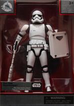 Star Wars Riot Gear Stormtrooper, Star Wars, Star Wars, Verzenden, Star Wars