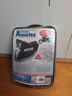 Motor/ scooter hoes, Ophalen of Verzenden, Nieuw, Overige typen, Overige merken