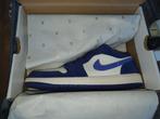 Air jordan low sky j purple, Kleding | Dames, Nieuw, Nike, Ophalen of Verzenden, Sneakers of Gympen