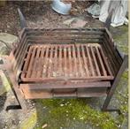 Maak je eigen tuin BBQ, Ophalen of Verzenden, Gebruikt, Overige