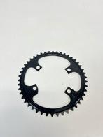 Shimano Dura-Ace R9100 46T binnenblad - 11 speed, Overige typen, Nieuw, Ophalen of Verzenden, Industrieweg 24 nunspeet