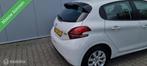 Peugeot 208 1.2 PureTech Blue Lion CRUISE/CARPLAY/NAP, Gebruikt, Euro 6, 1199 cc, 82 pk