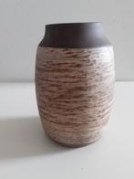 Ravelli berkenbast vaas, Ophalen of Verzenden