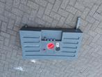 vuilwatertank, Caravans en Kamperen, Ophalen, Gebruikt