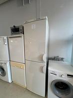 Liebherr Koelkast - 200cm Hoog, Ophalen, Gebruikt, 200 liter of meer, 60 cm of meer