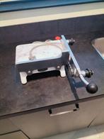 Unika boska Kaassnijder - Professioneel, Ophalen, Gebruikt