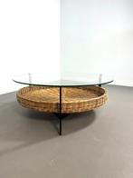 an Rudolf Wolf voor Rohé Noordwolde, jaren 60., Ophalen