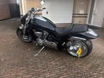 Suzuki Intruder 1800cc - Krachtige Chopper!, Cardan-aandrijving, 2 cilinders, Particulier, Meer dan 35 kW