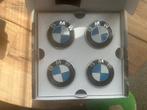 Wielnaaf doppen BMW, Ophalen of Verzenden, Nieuw