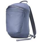 New met tags: Arcteryx Heliad 15 Liter - Grijsblauw, Ophalen of Verzenden, Nieuw, Overige merken, Trekking