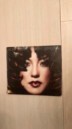 Bora Yoon - sunken cathedral (neo classsical), Ophalen of Verzenden, Gebruikt