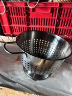 Vergiet metalen, Ophalen of Verzenden