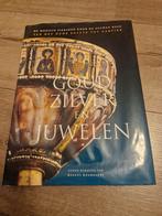 Goud, zilver en juwelen, Ophalen of Verzenden, Zo goed als nieuw