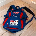 Nijmeegse Vierdaagse Wandeltas - 100ste editie, Ophalen of Verzenden, Nieuw, Unisex volwassen