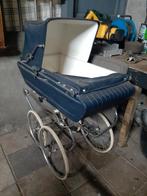 Kinderwagen uit 1970, Ophalen of Verzenden, Gebruikt, Overige merken