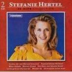 Stefanie Hertel - 30 Hits Collection - Originele 2CD Nieuw, Boxset, Ophalen of Verzenden, Nieuw in verpakking