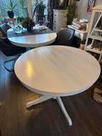 Ikea tafel, Huis en Inrichting, Tafels | Eettafels, Ophalen