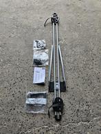 Thule Bike KE738-80100 – Nieuw, Ophalen