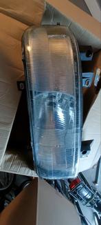 Nieuwe koplamp, Ophalen of Verzenden, Nieuw