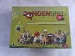 Het Zeven Zondenspel Jheronimus Jeroen Bosch Tuin der Lusten, Hobby en Vrije tijd, Gezelschapsspellen | Bordspellen, Vijf spelers of meer