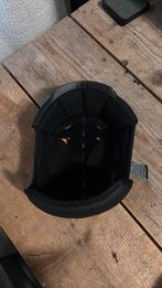 Liner kep italia, Dieren en Toebehoren, Ophalen of Verzenden, Zo goed als nieuw