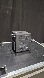 700 watt sparkulars, Ophalen of Verzenden, Nieuw, Licht, Kleur