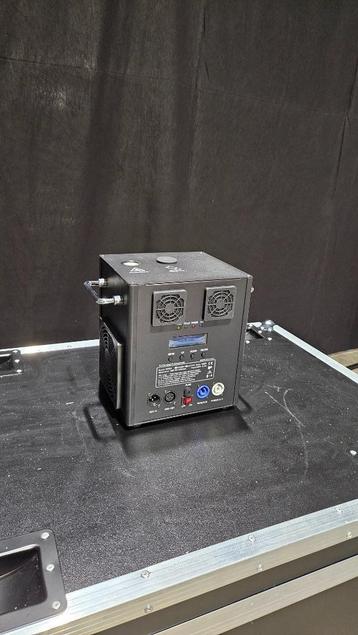 700 watt sparkulars  beschikbaar voor biedingen