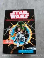 Star Wars 100 Collectible Comic Book Cover Postcards, Ophalen of Verzenden, Nieuw, Boek of Poster