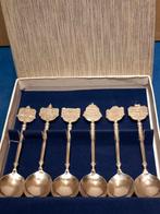 6 Nederlandse paleizen verzilverd Pako Rhenen, Ophalen of Verzenden