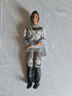 Barbie Prins Erik Zwanenmeer, Ophalen of Verzenden, Gebruikt, Barbie