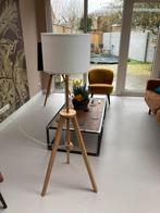 Sta lamp IKEA lauters, 150 tot 200 cm, Zo goed als nieuw, Ophalen
