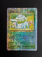 Bulbasaur Legendary Reverse Holo 68/110 Pokemon Kaart, Ophalen of Verzenden, Zo goed als nieuw