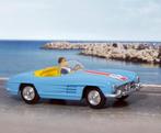 Mercedes Benz 300 SL Open Roadster 1/46 CORGI NEW ref. 303S, Verzenden, Nieuw, Auto, Corgi