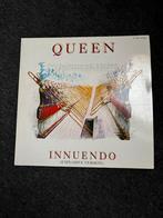 Queen innuendo explosive version 12” maxi single 1991, Gebruikt, Maxi-single, Ophalen of Verzenden, Pop