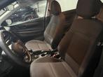 Hyundai i20 1.2 MPI Comfort Stuur en Stoel verwarming, leuke, Euro 6, 4 cilinders, 988 kg, Bedrijf