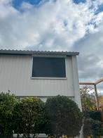 Rolluik - goed staat, Doe-het-zelf en Verbouw, Rolluiken, Ophalen, 100 tot 150 cm, 150 tot 200 cm, Zo goed als nieuw