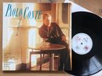 PAOLO CONTE - Collezione (LP), Cd's en Dvd's, Vinyl | Pop, Ophalen of Verzenden, 1980 tot 2000, 12 inch