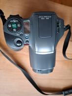 Olympus Analoog fototoestel, Ophalen, Gebruikt, Olympus, 8 keer of meer