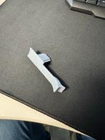 Duimsteun / Duimplaat voor Leica Q3, 0000bj, Info@oneproto.nl, Overige typen, Nieuw