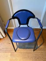 toilet stoel / postoel nieuw, Diversen, Ophalen, Nieuw