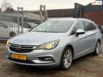 Opel Astra Sports Tourer 1.6 CDTI Business+ | LED | Navigati, Auto's, Opel, Voorwielaandrijving, Gebruikt, 4 cilinders, Origineel Nederlands