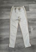 Nukus broek maat S, Beige, Ophalen of Verzenden, Zo goed als nieuw, Maat 36 (S)