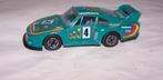 Bburago Porsche 935 TT. 1:43. Nieuwstaat., Ophalen of Verzenden, Zo goed als nieuw, Auto, Overige merken