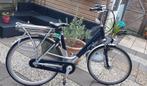 Stella Vicenza e bike, Fietsen en Brommers, Elektrische fietsen, 51 tot 55 cm, Ophalen, Zo goed als nieuw, Overige merken