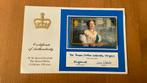 Telefoonkaart Queen Elisabeth. Engeland  25 units, Ophalen of Verzenden, Buitenland