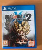 Dragonball xenoverse 2