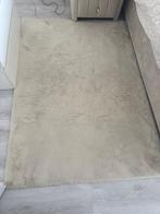 Vloerkleden Set van 3, Ophalen, Gebruikt, 100 tot 150 cm, Beige