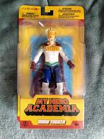 MY HERO ACADEMIA MIRIO TOGATA, Ophalen of Verzenden, Nieuw