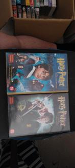 Harry Potter, Ophalen of Verzenden, Zo goed als nieuw
